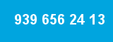 939 656 24 13